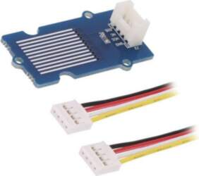 SEEED STUDIO Sensor: humidity; module,wire