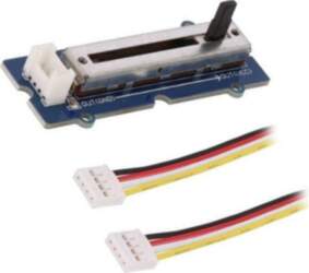 SEEED STUDIO Sensor: position; module; Grove