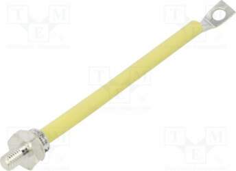 SEMIKRON DANFOSS Diode: rectifying; 1.6kV