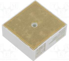 SEMIKRON DANFOSS Module: IGBT; diode/thyristor/IGBT; boost