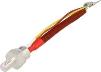 SEMIKRON DANFOSS Thyristor: stud; 1.2kV