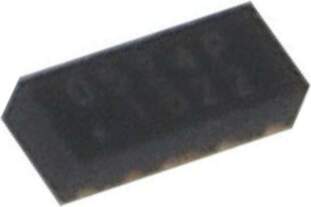 SEMTECH Diode: TVS array; 9V; 5A