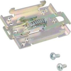 SENSATA / CRYDOM Socket; for DIN
