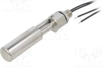SENSATA / CYNERGY3 Sensor: liquid level