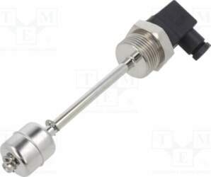SENSATA / CYNERGY3 Sensor: liquid level