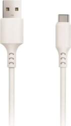 Setty cable USB - USB-C 3