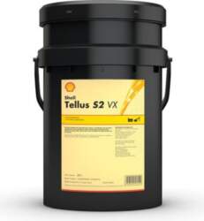 SHELL Tellus S2 VX 32 20L