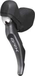 SHIMANO 2s ST-RX810 GRX Left |