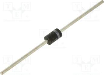 SHINDENGEN Diode: Schottky rectifying; THT; 40V