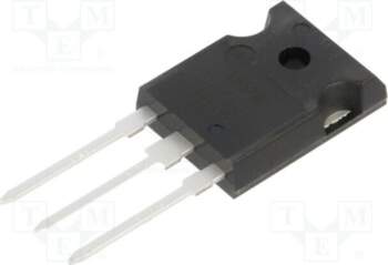 SHINDENGEN Diode: Schottky rectifying; THT; 60V