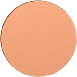 Shiseido UV Protective Compact Foundation Refill