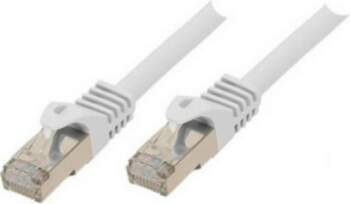 NO NAME Shiverpeaks Patchcord BASIC-S Cat