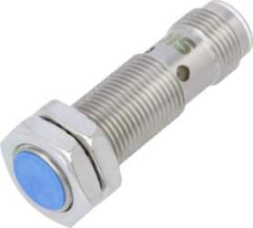 SICK Sensor: inductive; OUT: PNP /