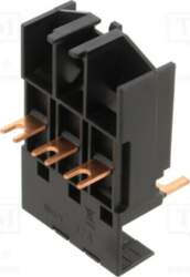 SIEMENS Interface module | 3RA2921-1AA00 |