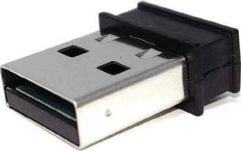 SILICON LABS (BLED112-V1) Bluegiga Module: Bluetooth
