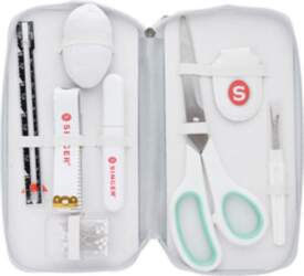 Singer | Premium Sewing Kit |