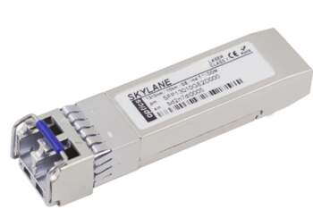 Skylane Optics SFP+ SR OPEN PLATFORM