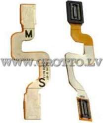 Šleife (Flex cable) MOTOROLA  W375