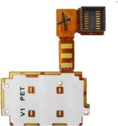 Šleife (Flex cable) NOKIA  3250