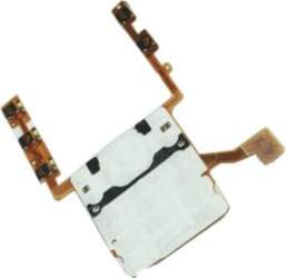 Šleife (Flex cable) NOKIA 5220