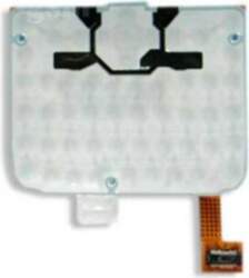 Šleife (Flex cable) NOKIA E63