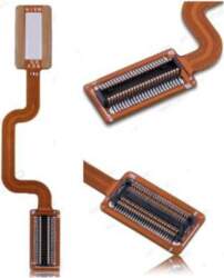 Šleife (Flex cable) SAMSUNG  C400