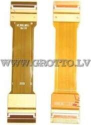 Šleife (Flex cable)  SAMSUNG  E370