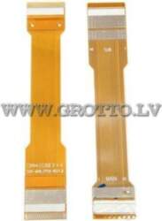 Šleife (Flex cable) SAMSUNG E830