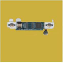 Šleife (Flex cable) SAMSUNG P520