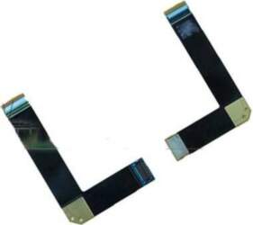 Šleife (Flex cable) SAMSUNG  S3100