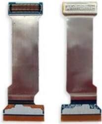 Šleife (Flex cable) SAMSUNG S5530