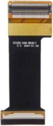 Šleife (Flex cable) SAMSUNG  S7330
