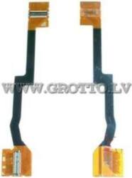 Šleife (Flex cable)  SONY-ERICSSON   V800