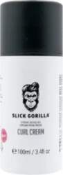 Slick Gorilla Curl Cream 100 Ml