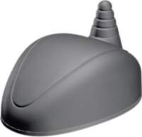 Smarteq Ant Combination antenna for hole
