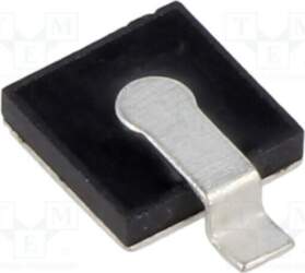 SMC DIODE SOLUTIONS Diode: Schottky rectifying