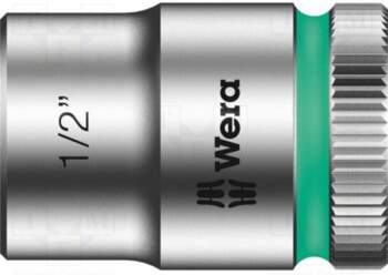 Socket: 6-angles; socket spanner; HEX 1/2&quot