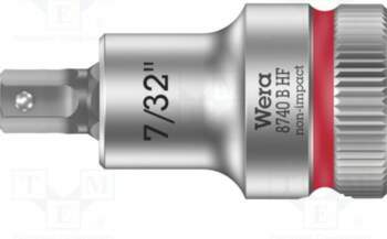 Socket: hex key-bit; inch,Hex Plus
