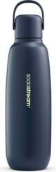 SodaStream Fizz & Go Cool Daily
