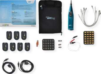 Softing It Networks SOFTING Installer Kit