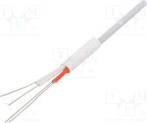 SOLDER PEAK Heating element; 60W; Heating