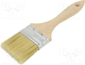 SOLID TOOLS Brush; English; universal; 2