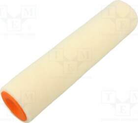 SOLID TOOLS Paint roller; W: 250mm