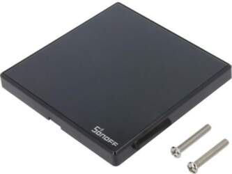 SONOFF TX Smart Light Touch Switch