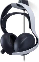 Sony PULSE Elite Headset Wired &