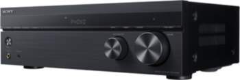 Sony | STR-DH190 | Bluetooth |