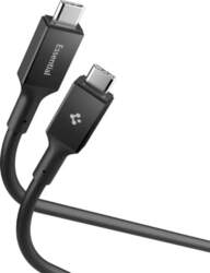 SPIGEN EB24012CC ESSENTIAL TYPE-C CABLE 240W