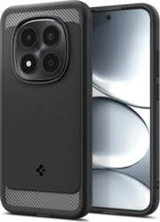 SPIGEN RUGGED ARMOR XIAOMI REDMI NOTE