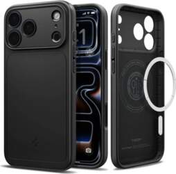 SPIGEN THIN FIT MAGSAFE IPHONE 17