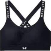 Sporta krūšturis Under Armour Infinity High
